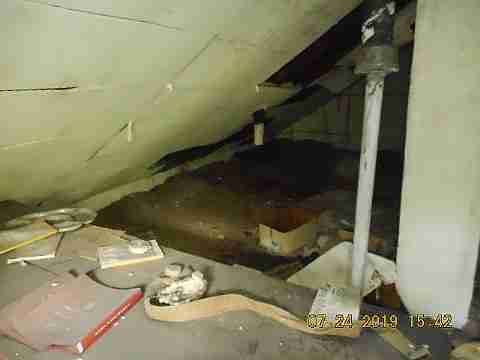 6550 Stanford (37)_m.jpg